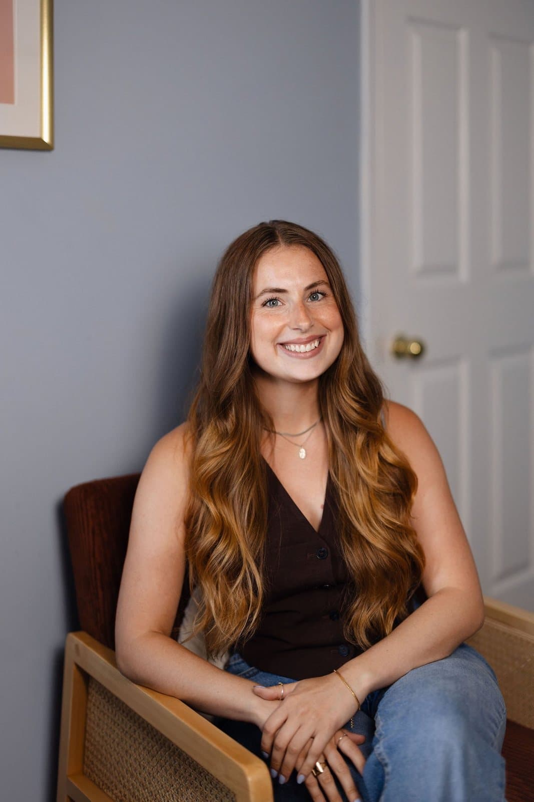 Alison Fahie, RCT-C